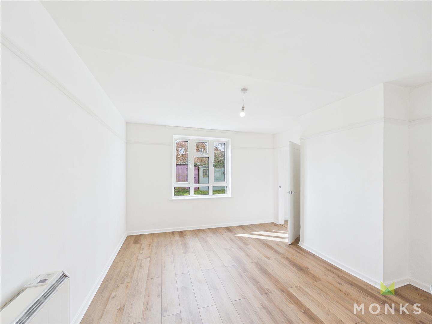 20 Church Close, Shrewsbury, SY4 4JX For Sale